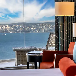 Opera Bosphorus - Preferred And Turcia